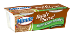 Minute® Ready to Serve Multi-Grain Medley